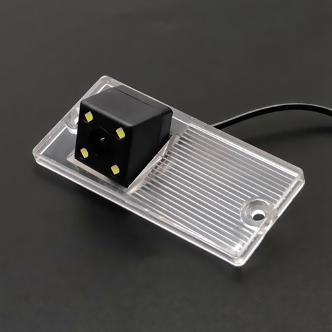 Камера заднего вида для парковки автомобиля Kia Sportage 2000 2001 2002 2005 2006 2007 2008 2009 2010 2011 2012/ Соренто МК1