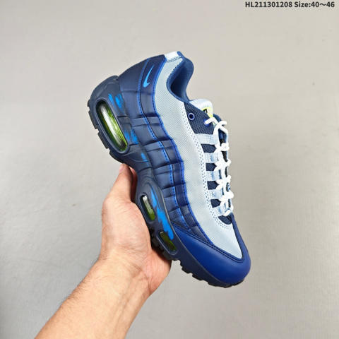 air max 95 replica