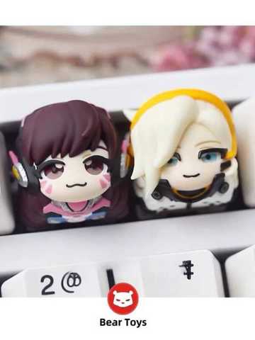 Mercy overwatch sex doll -   | AliExpress