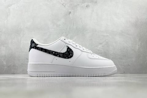 nike air force wholesale