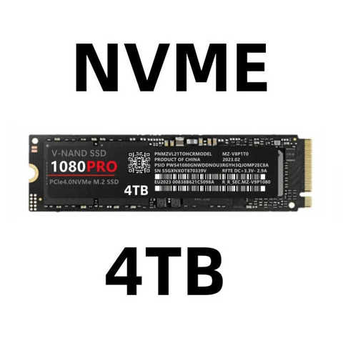 M2 1080 pro nvme - купить недорого | AliExpress