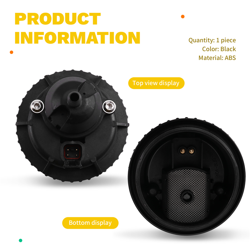 

21762862 24073047 Поддон для сбора топливного фильтра грузовика Volvo B11R Bus FH FM 2012- DC13 DC16 DC11