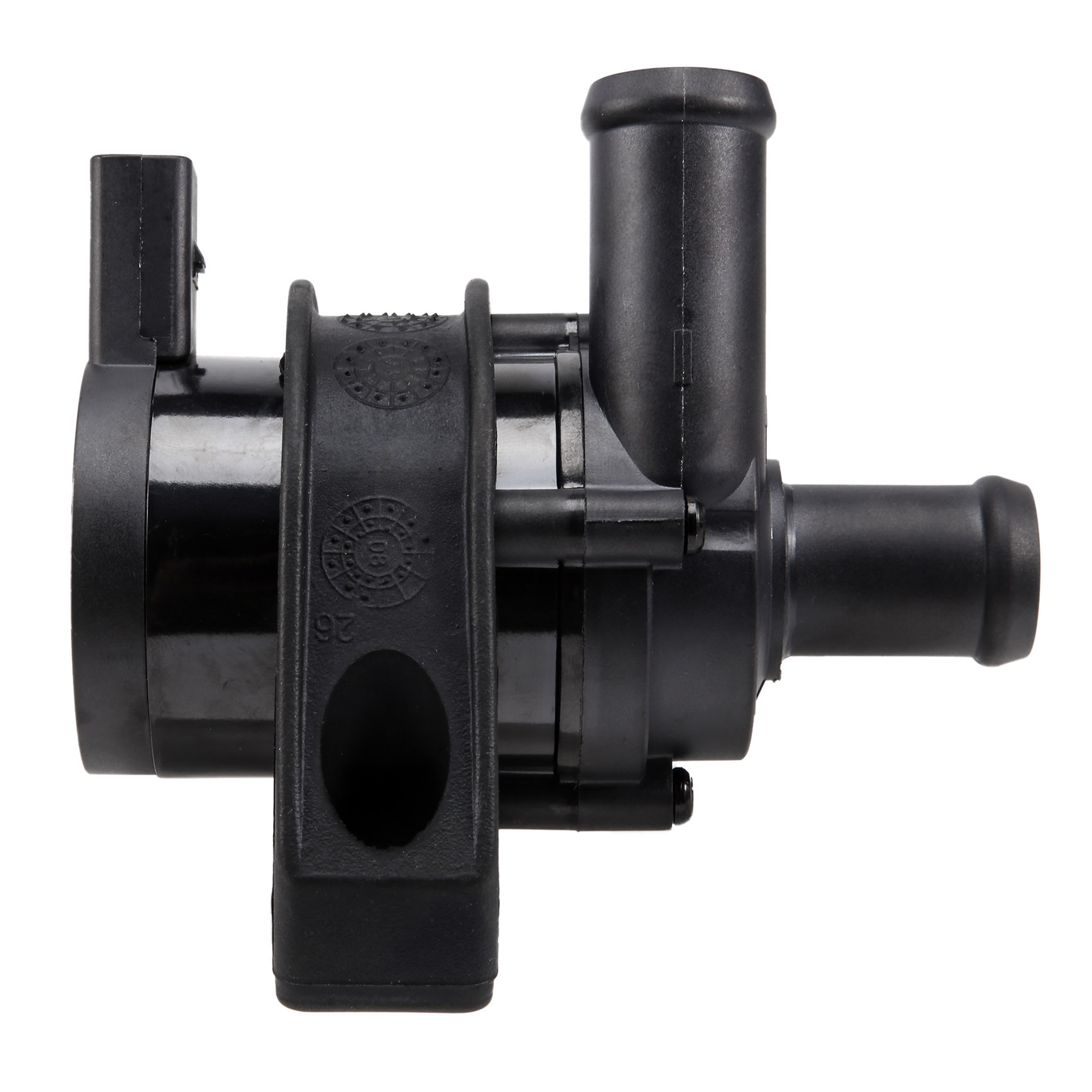 

Электрический вспомогательный водяной насос стояночного отопителя для гидравлических подогревателей