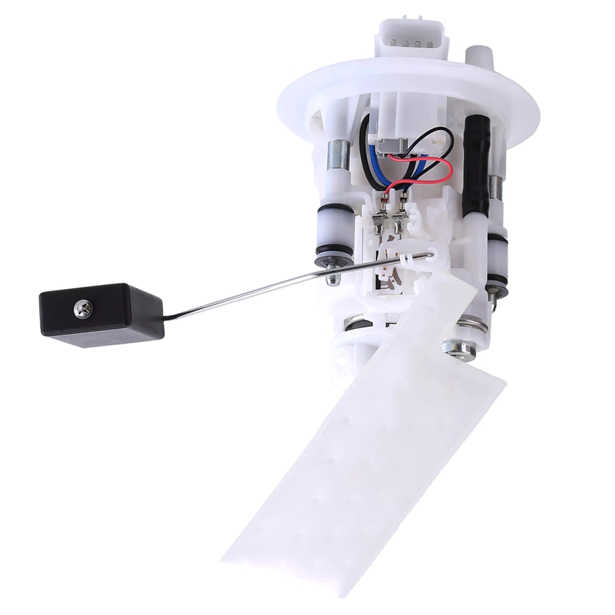 

Топливный насос FPF EFI в сборе для Yamaha Kodiak 450 2018-2023 Топливный насос BB5-13907-02-00 BB5-13907-03-00 292020-0440