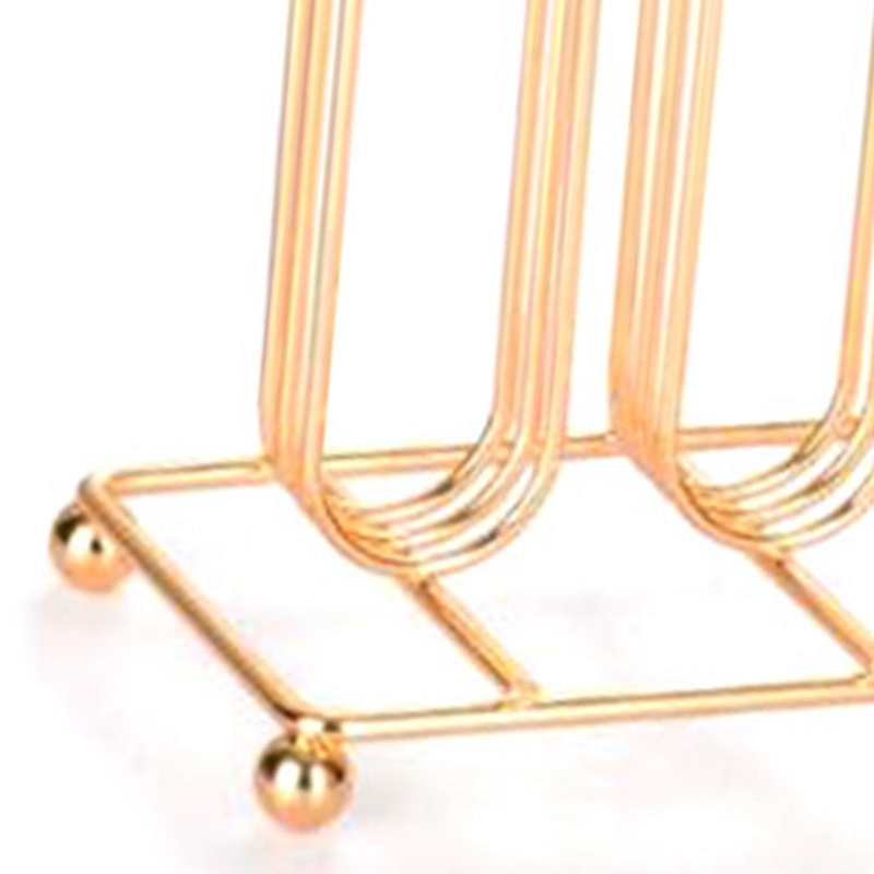 

42 Чашки для кофейных капсул Nespresso Вращающаяся стойка Подставка для кофейных капсул Держатель для организации Полки для хранения капсул