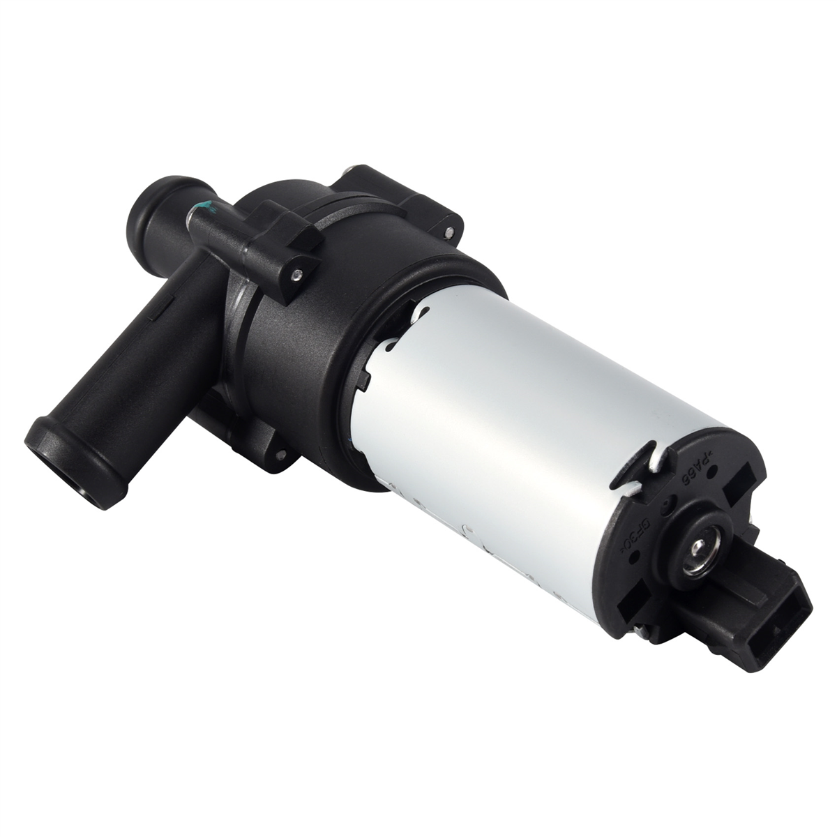 

Новый Универсальный вспомогательный Электрический Водяной насос охлаждающей жидкости 0392020034 Универсальный вспомогательный Дополнительный электрический насос для автомобиля 12 Вольт