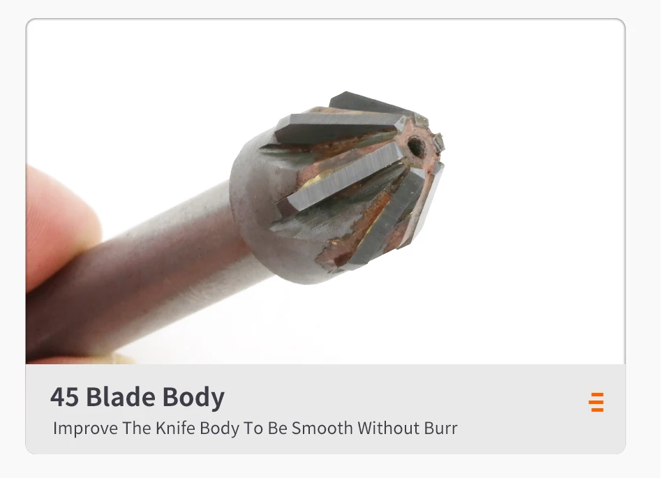 16mm Countersink Drill Bit – Brazed Carbide Tip For Metal, Chamfering & Milling, Ideal For Cast Iron & Alloy Steel (Low RPM)