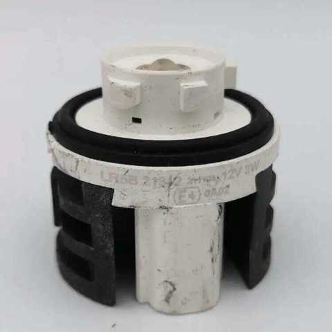 LUMILEDS LR5B 21312 12V 3W E4 0A02 Оригинальная светодиодная лампа для стоп-сигнала CT200H