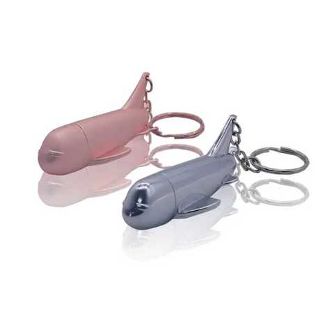 Миниатюрная Модель Самолета USB USB2.0 4GB 8GB 16GB 32GB 64GB 128GB Флешка USB-накопитель Pendrive U-диск