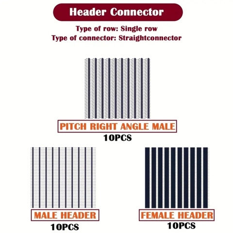 92ШТ Комплект печатных плат Универсальный прототип печатной платы Печатные платы для DIY Электронного комплекта Комплект для пайки