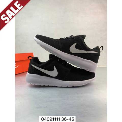 nike roshe run aliexpress