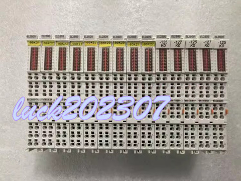 549424_6 549424_6