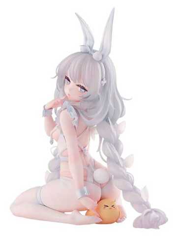 Himiko toga sex doll -   | AliExpress