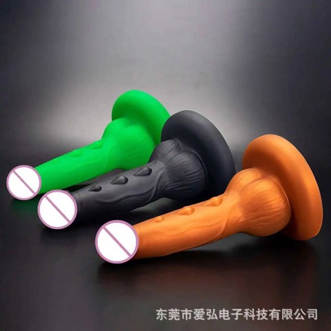 Қызы мен әкесінің жыныстық қатынасы