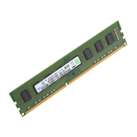 Щзу kingston 16 gb - купить недорого | AliExpress