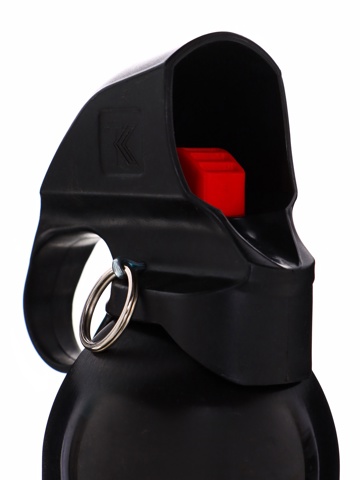 Отпугиватель животных 'Anti-Зверь' 650 мл