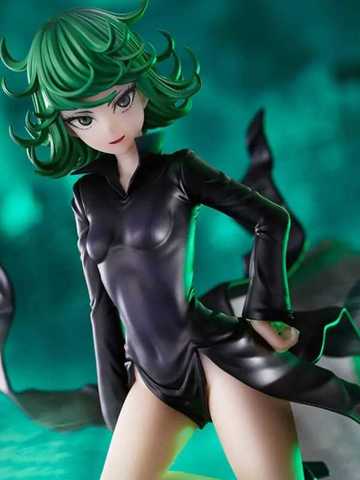 sex doll tatsumaki 158cm Realistic Tatsumaki Affordable Sex Doll - Alyson main image 0
