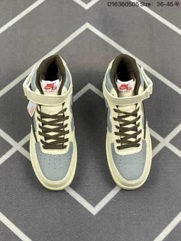 nike playstation shoes for sale