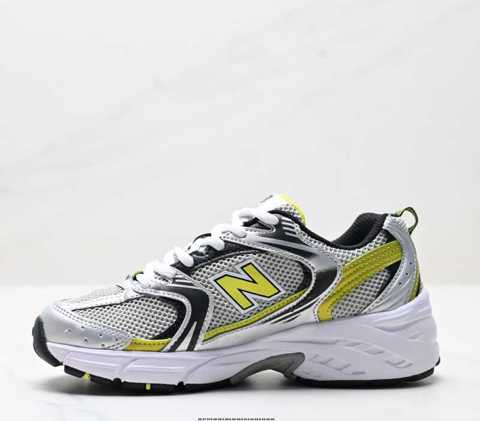Кроссовки New Balance 530