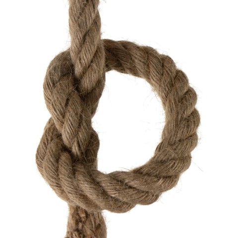 2 шт. Подвес BayerLux 'Фитинг', Е27, серебро, 5x5x100 см