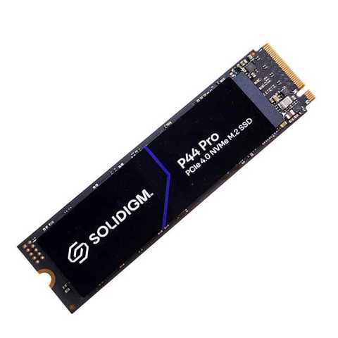 Ssd solidigm p44 pro - купить недорого | AliExpress