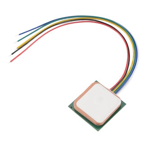 GPS Модуль VK2828U7G5LF  UBX-G7020-KT  для управления полетом