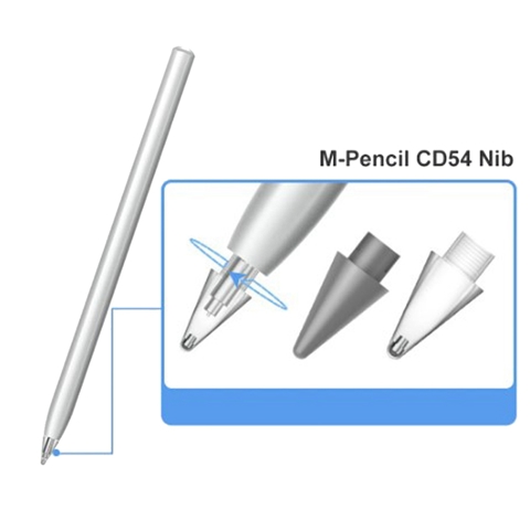 M pencil 2 huawei cd54 - купить недорого | AliExpress