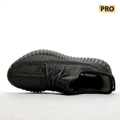 Yeezy boost 350  -   | AliExpress