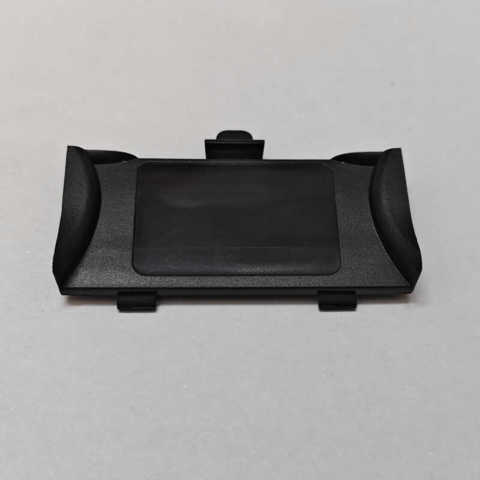 2.4G Игровая USB Консоль Беспроводной Контроллер Для ПК Street TV Один-на-два Двойной Игрок Бесплатная Доставка