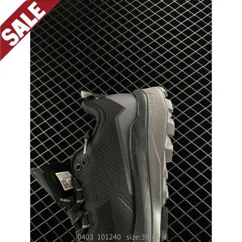 Адидас Обувь кроссовки Самые дорогие Adidas TERREX SKYCHASER TECH GTX, обувь для альпинизма, походов, повседневная обувь 101240