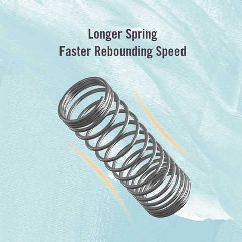 100ШТ Kailh Box Переключатели клавиатуры Пользовательская механическая клавиатура Cherry MX 5-контактный переключатель для замены Feker 75 GMK67 GK61