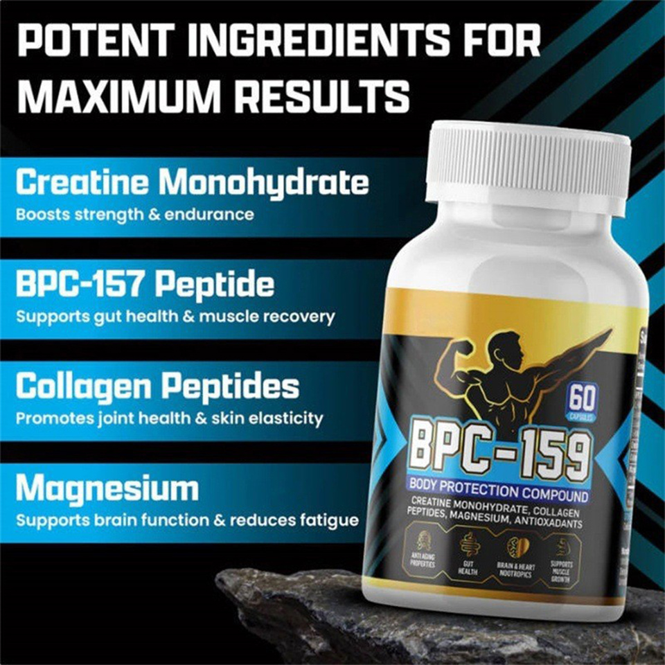 60          BPC-159 | AliExpress