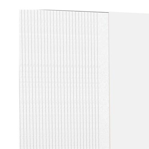 Термоусадочные пластиковые листы для рукоделия 20X14,5 см, 50 шт., Термоусадочные листы, термоусадочная бумага для изготовления детских брелков