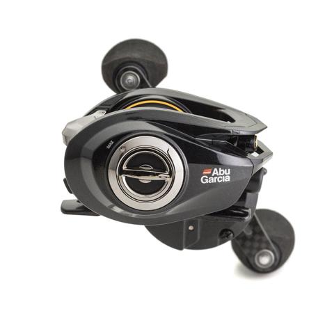Abu garcia revo alc ib7 - купить недорого | AliExpress