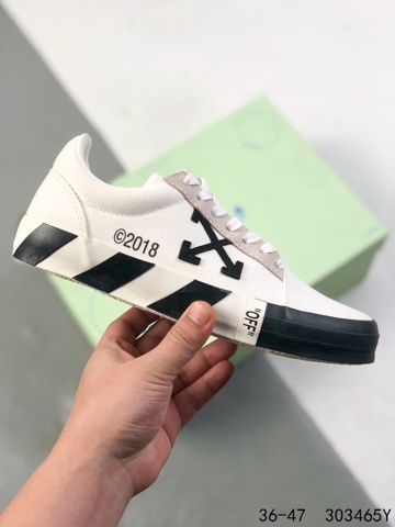 off white shoes replica