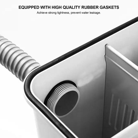 Гипсовый фильтр Гипсовый фильтр-отстойник для гипса Поставка комплекта стоматологического оборудования