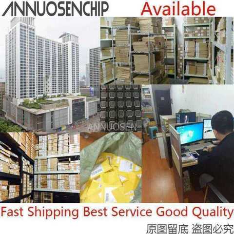 5pcs/lot SIL9134CTU SIL9134 TQFP100 New Original