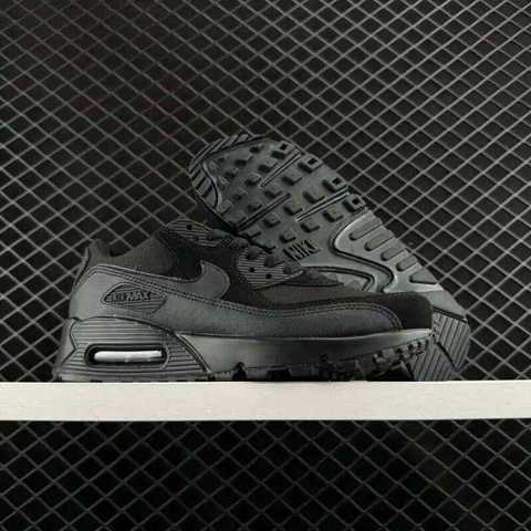 nike air max 90 first copy