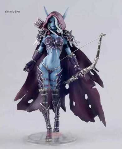 World warcraft sex doll -   | AliExpress