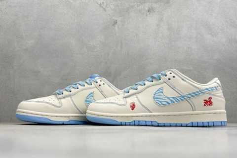 Новинки запущены B версия NK Dunk Low Retro 2026 Год Лошади лимитированная серия юбилей Продажа На кроссовки Обувь