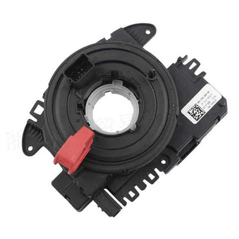 5K0953569AS 5K0953569AT 5K0953569AQ Подходит Для Volkswagen Passat Датчик Угла Discounts for large quantities
