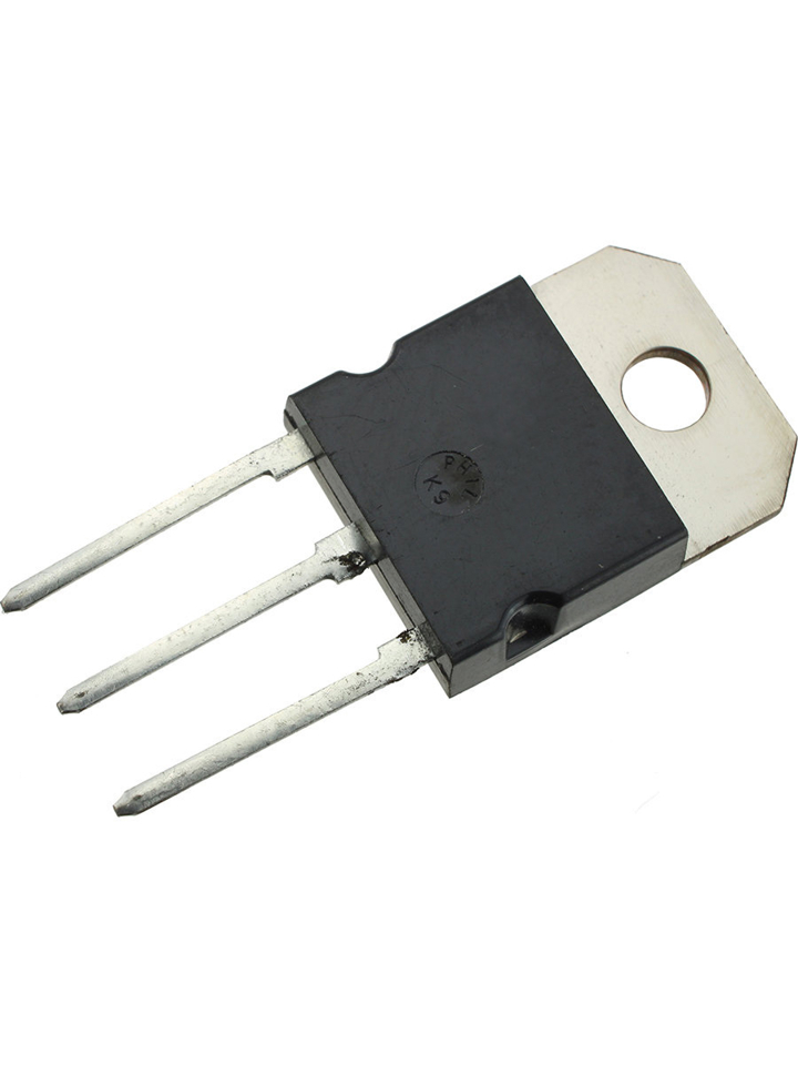 Isolatori In Ceramica Per Transistor TO-247, TO-218, SOT-93 (22x17x1mm) – Pacco Da 10?