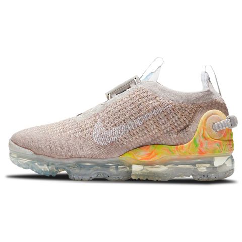 aliexpress nike vapormax