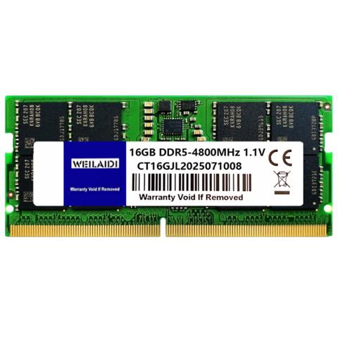 Ddr5 sodimm 5600 32gb - купить недорого | AliExpress