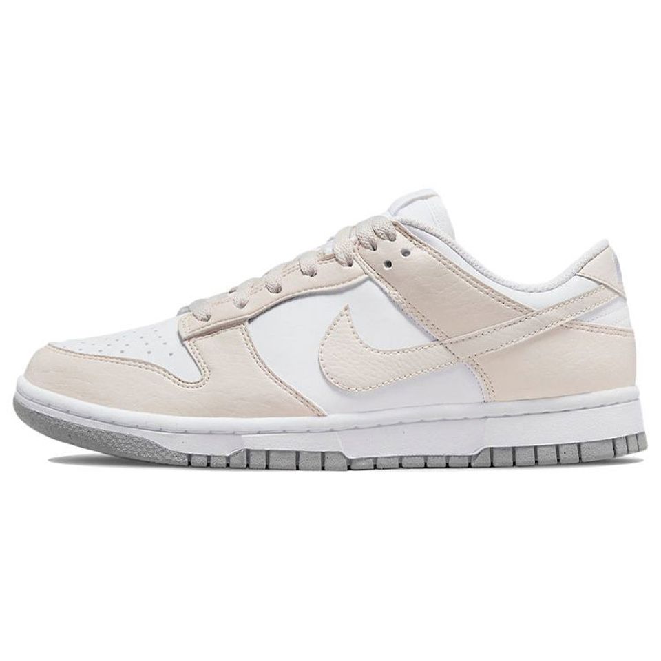 aliexpress dunk low