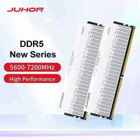 5101f54066383072f49b9f4d2dd639