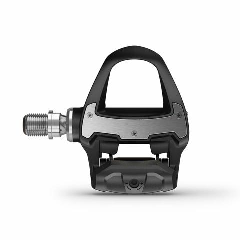Pedals garmin rally xc100 - купить недорого | AliExpress