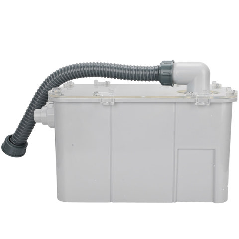 Гипсовый фильтр Гипсовый фильтр-отстойник для гипса Поставка комплекта стоматологического оборудования