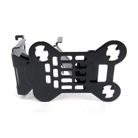 36804-TGG-A00 Комплект запасных аксессуаров для автомобильного радара Honda Civic 2021-2022