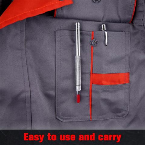 2 Штуки Скребков из вольфрамовой стали с магнитными сменными наконечниками, Инструменты для граффити для стекла, Дерева, металлических пластин, Кожи